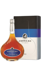 Grand Armagnac XO Janneau 70cl (Astucciato)