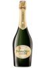 Grand Brut Perrier-Joüet 75cl