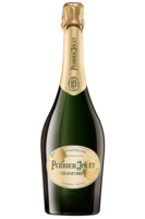 Grand Brut Perrier-Joüet 75cl