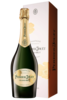 Grand Brut Perrier-Joüet 75cl (Astucciato)
