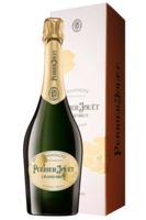 Grand Brut Perrier-Joüet 75cl (Astucciato)