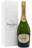 Grand Brut Perrier-Joüet 