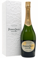 Grand Brut Perrier-Joüet 