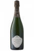 Grand Cru Blanc De Blancs Brut Autréau De Champillon 75cl