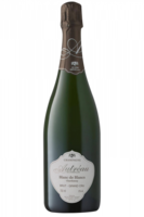 Grand Cru Blanc De Blancs Brut Autréau De Champillon 75cl