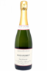Grand Cru Extra Brut Egly-Ouriet 75cl