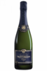 Grand Cru Prélude Taittinger 75cl