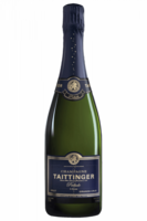 Grand Cru Prélude Taittinger 75cl