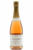 Grand Cru Rosé Brut Egly-Ouriet 75cl