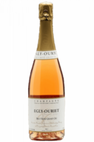 Grand Cru Rosé Brut Egly-Ouriet 75cl
