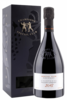 Grand Cru Spécial Club 2015 Vazart Coquart 75cl (Astucciato)