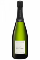 Grand Cru Special Gourmet Sec Vazart Coquart 75cl