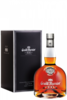 Grand Marnier Cuvée Du Centenaire 70cl (Astucciato)