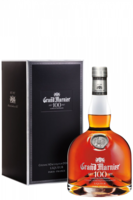 Grand Marnier Cuvée Du Centenaire 70cl (Astucciato)