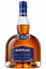 Grand Marnier Cuvée Louis-Alexandre 70cl