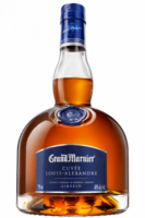 Grand Marnier Cuvée Louis-Alexandre 70cl