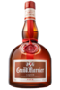 Grand Marnier Liqueur 70cl
