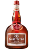 Grand Marnier Liqueur 70cl