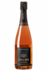 Grand Rosé Brut Grand Cru Encry 75cl