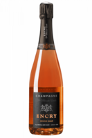 Grand Rosé Brut Grand Cru Encry 75cl