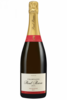 Grand Rosé Brut Paul Bara 75cl