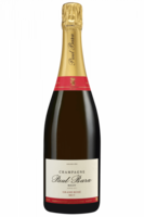 Grand Rosé Brut Paul Bara 75cl