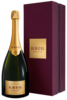 Grande Cuvée Brut 168ème Édition Krug (Magnum Con Astuccio)