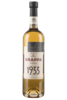 Grappa "A" Ambra 1933 70cl