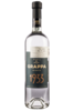 Grappa "A" Bianca 1933 70cl