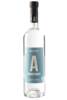 Grappa A
