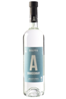 Grappa A