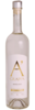 Grappa A