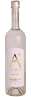 Grappa A
