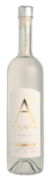 Grappa A