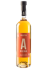Grappa A
