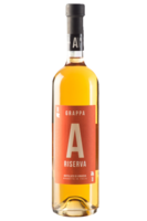 Grappa A