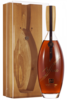 Grappa Affina Riserva Acacia Marzadro 1Litro (Cassetta in Legno)