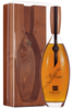 Grappa Affina Riserva Ciliegio Marzadro 1Litro (Cassetta in Legno)