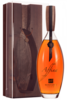 Grappa Affina Riserva Rovere Marzadro 1Litro (Cassetta in Legno)