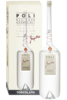 Grappa Amorosa Di Dicembre Jacopo Poli 50cl (Astucciato)