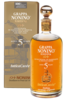 Grappa Artigianale Nonino Antica Cuvée Riserva Aged 5 Years 70cl (Astucciato)