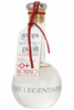 Grappa Artigianale Nonino Cru Monovitigno Picolit 50cl