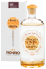 Grappa Artigianale Nonino Il Moscato 70cl (Astucciato)