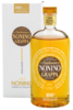 Grappa Artigianale Nonino Lo Chardonnay In Barriques 70cl (Astucciato)