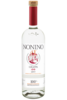 Grappa Artigianale Nonino Tradizione 41° 1Litro