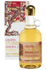 Grappa Artigianale Nonino Tradizione Vuisinâr Barrique 24 Mesi 41° 70cl (Astucciato)