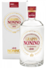 Grappa Artigianale Nonino Vendemmia Bianca 70cl (Astucciato)