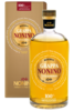 Grappa Artigianale Nonino Vendemmia Riserva 70cl (Astucciato)