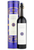 Grappa Barili Di Sassicaia Poli 50cl (Astucciato)