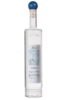 Grappa Berta Nibbio 70cl